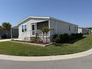 1620 VOYAGER DRIVE, Sarasota, FL 34234