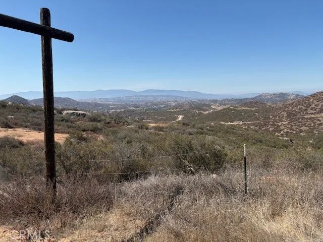 0 Newby, Hemet, CA 92543