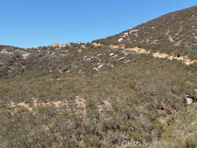 0 Newby, Hemet, CA 92543