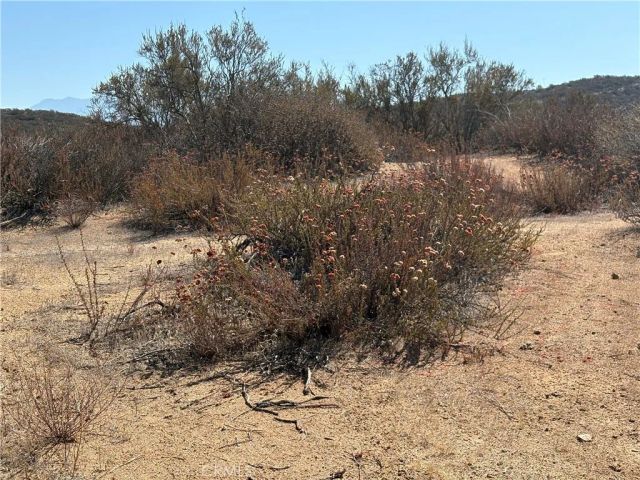 0 Newby, Hemet, CA 92543