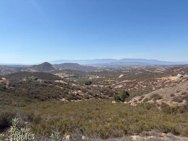 0 Newby, Hemet, CA 92543