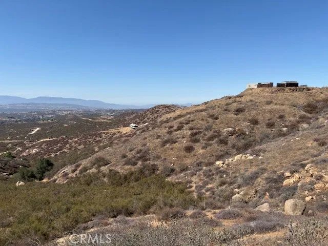 0 Newby, Hemet, CA 92543