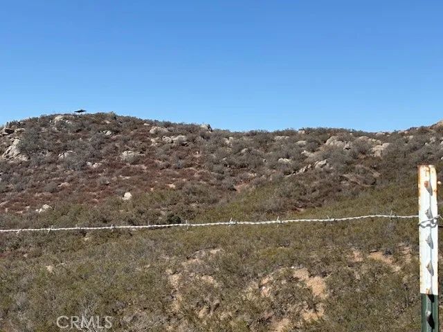 0 Newby, Hemet, CA 92543