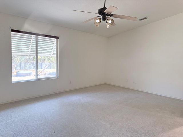 4824 Canfield Cir, Cameron Park, CA 95682