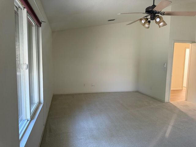 4824 Canfield Cir, Cameron Park, CA 95682