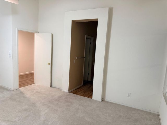4824 Canfield Cir, Cameron Park, CA 95682