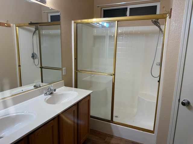 4824 Canfield Cir, Cameron Park, CA 95682