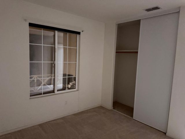 4824 Canfield Cir, Cameron Park, CA 95682