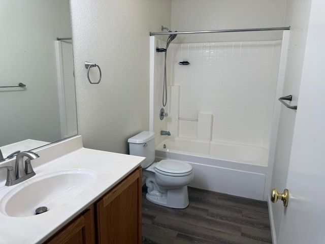 4824 Canfield Cir, Cameron Park, CA 95682