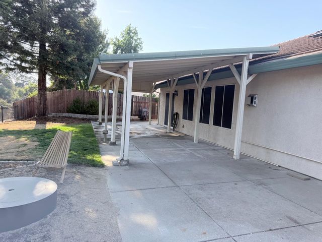 4824 Canfield Cir, Cameron Park, CA 95682