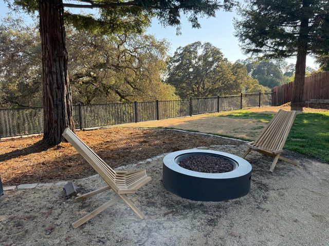 4824 Canfield Cir, Cameron Park, CA 95682