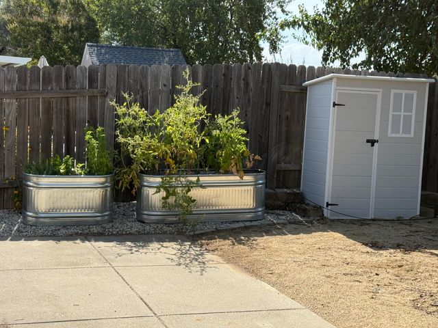 4824 Canfield Cir, Cameron Park, CA 95682