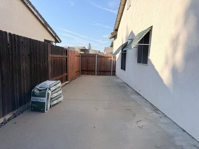 4824 Canfield Cir, Cameron Park, CA 95682