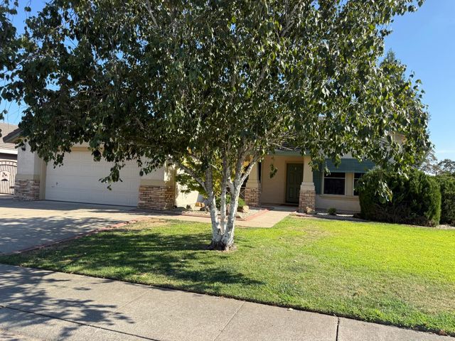 4824 Canfield Cir, Cameron Park, CA 95682