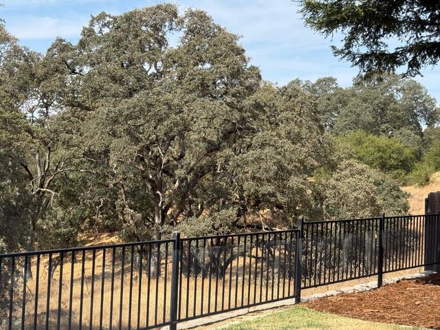 4824 Canfield Cir, Cameron Park, CA 95682