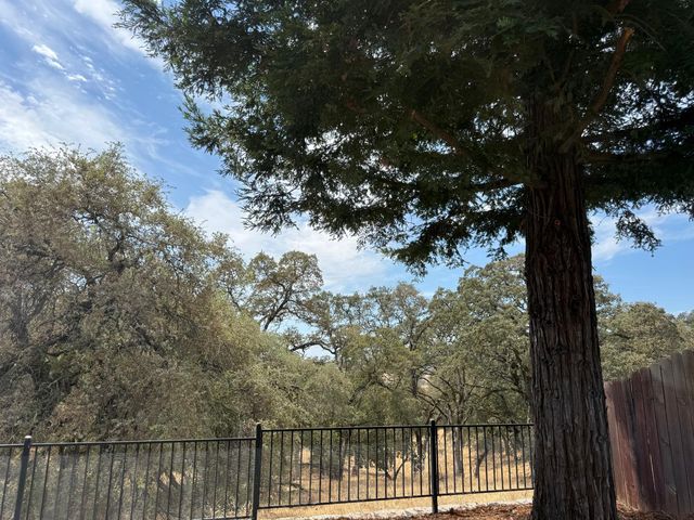 4824 Canfield Cir, Cameron Park, CA 95682