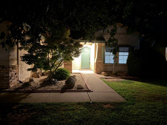 4824 Canfield Cir, Cameron Park, CA 95682