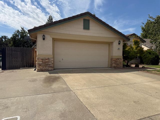 4824 Canfield Cir, Cameron Park, CA 95682
