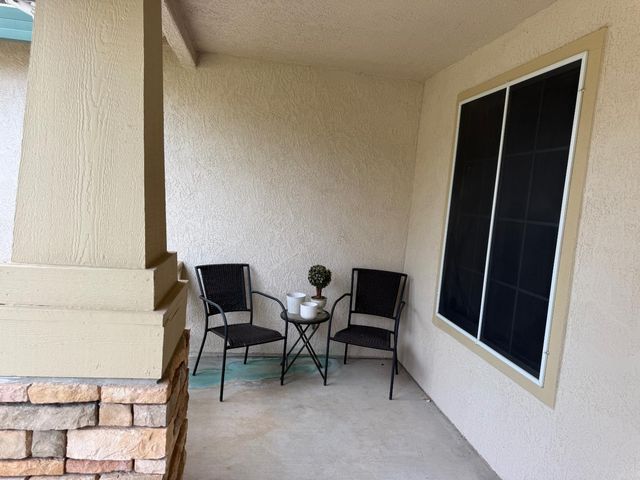 4824 Canfield Cir, Cameron Park, CA 95682