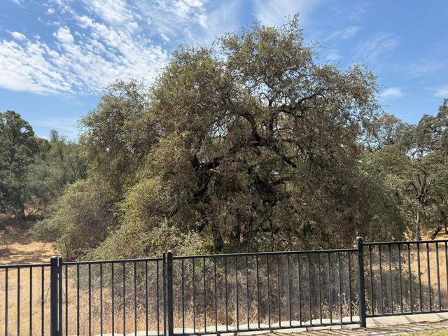 4824 Canfield Cir, Cameron Park, CA 95682