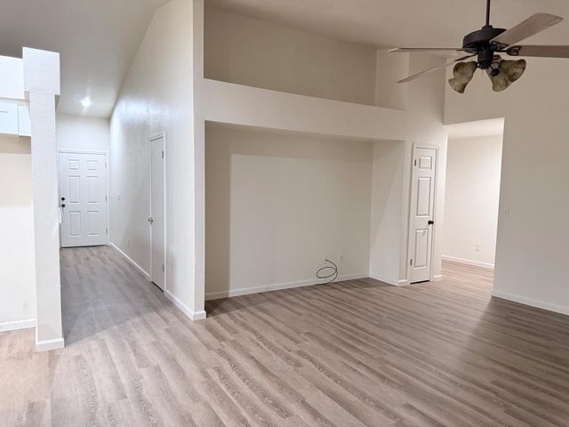 4824 Canfield Cir, Cameron Park, CA 95682