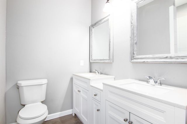 1709 Stevens Street, Houston, TX 77026