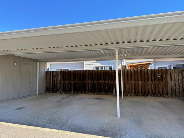 1500 Brentwood Pt, Brentwood, TN 37027