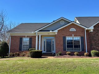 1500 Brentwood Pt, Brentwood, TN 37027