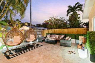 2125 N 14th Ct, Hollywood, FL 33020