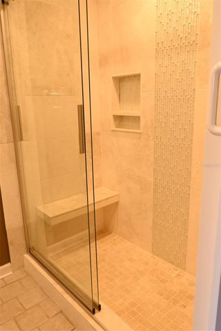 2700 COVE CAY DRIVE 1-5D, Clearwater, FL 33760