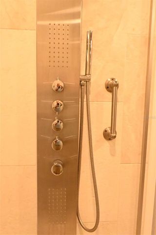 2700 COVE CAY DRIVE 1-5D, Clearwater, FL 33760