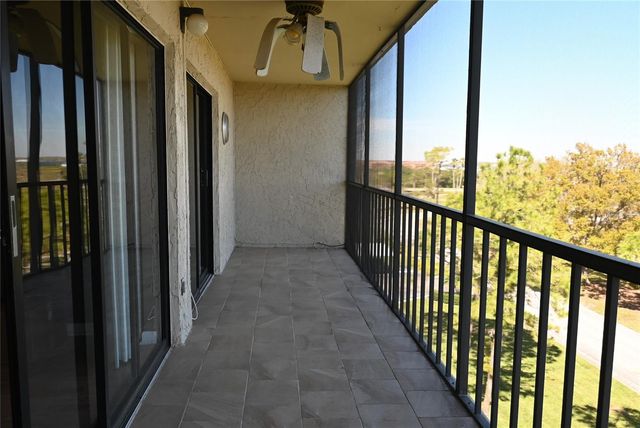 2700 COVE CAY DRIVE 1-5D, Clearwater, FL 33760