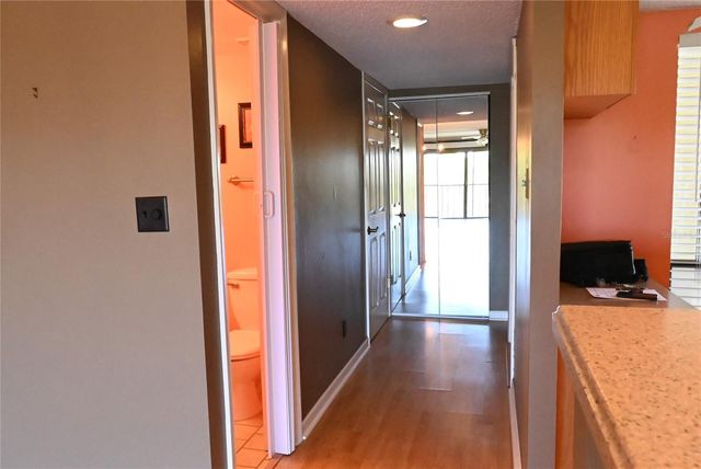 2700 COVE CAY DRIVE 1-5D, Clearwater, FL 33760