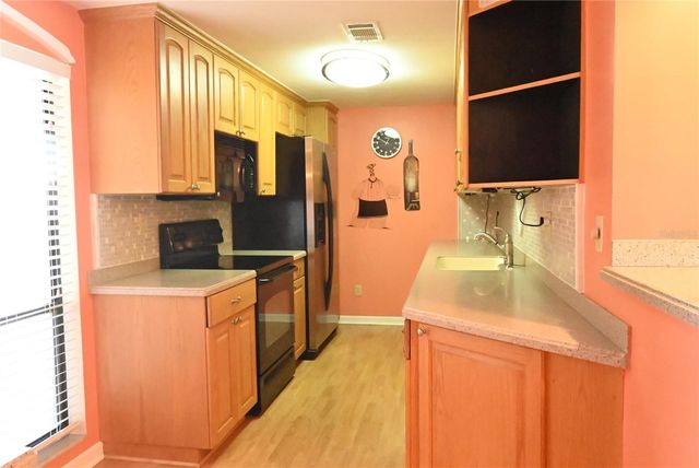 2700 COVE CAY DRIVE 1-5D, Clearwater, FL 33760