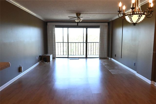 2700 COVE CAY DRIVE 1-5D, Clearwater, FL 33760