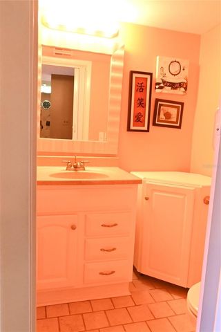 2700 COVE CAY DRIVE 1-5D, Clearwater, FL 33760