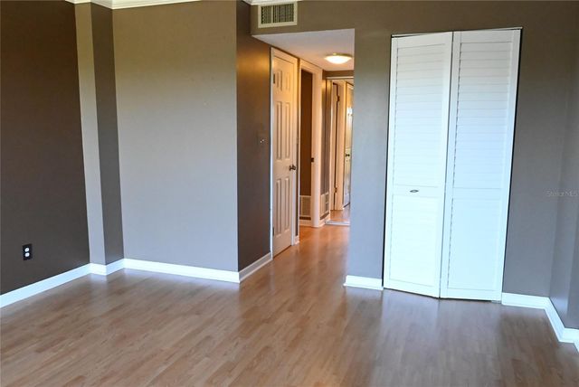 2700 COVE CAY DRIVE 1-5D, Clearwater, FL 33760