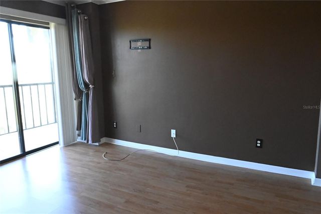 2700 COVE CAY DRIVE 1-5D, Clearwater, FL 33760