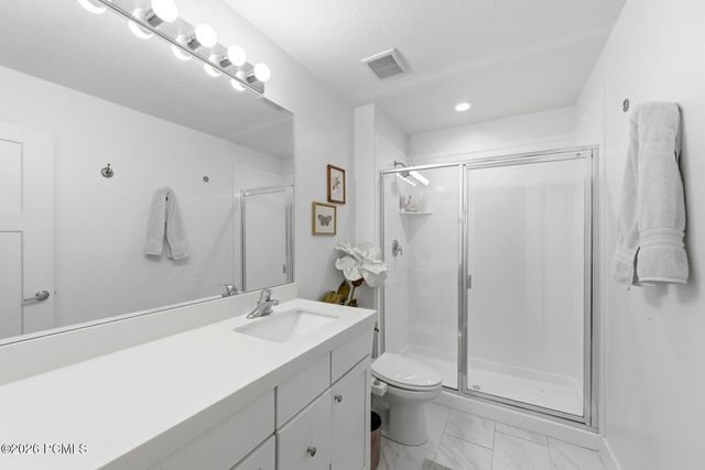 4752 S Hillhouse Cove, Murray, UT 84107