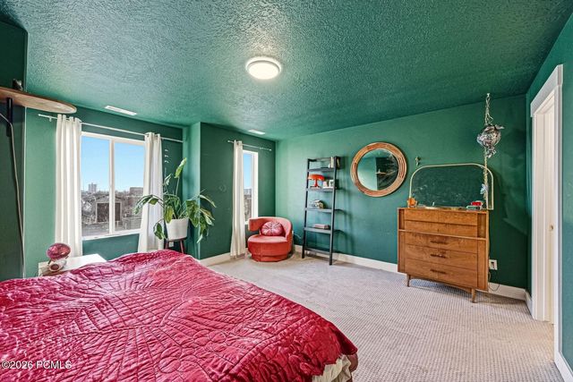 4752 S Hillhouse Cove, Murray, UT 84107