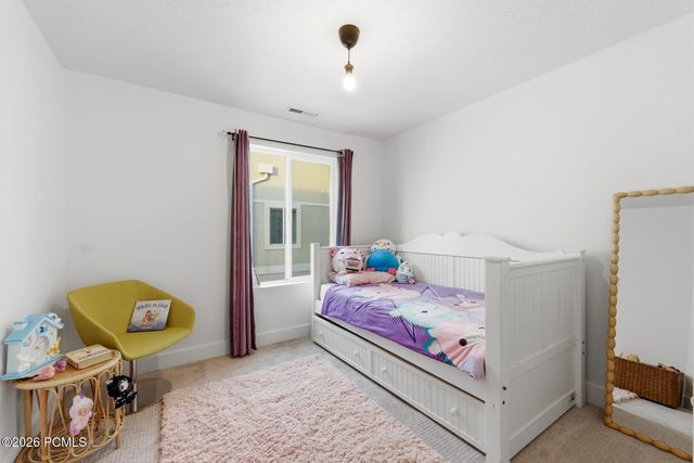 4752 S Hillhouse Cove, Murray, UT 84107