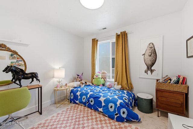 4752 S Hillhouse Cove, Murray, UT 84107