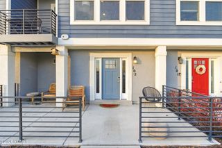 4752 S Hillhouse Cove, Murray, UT 84107