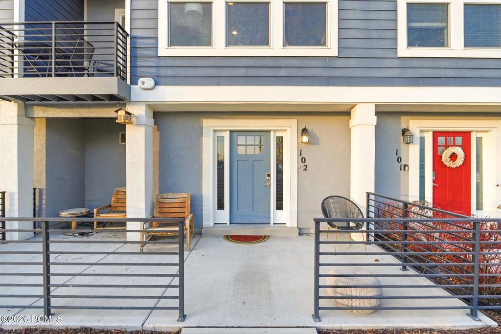 4752 S Hillhouse Cove, Murray, UT 84107