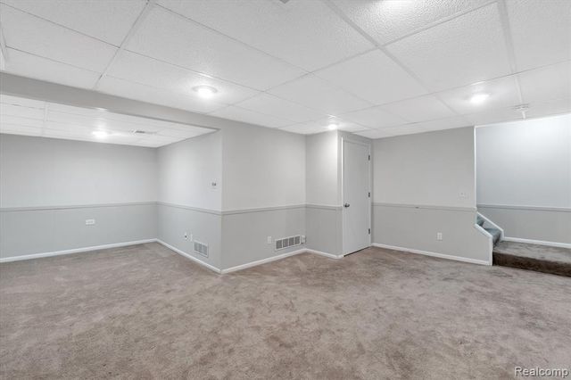 22224 Edgewater, Novi, MI 48375