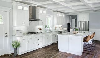 168 River Road East Lot 11, Hudson, MA 01749