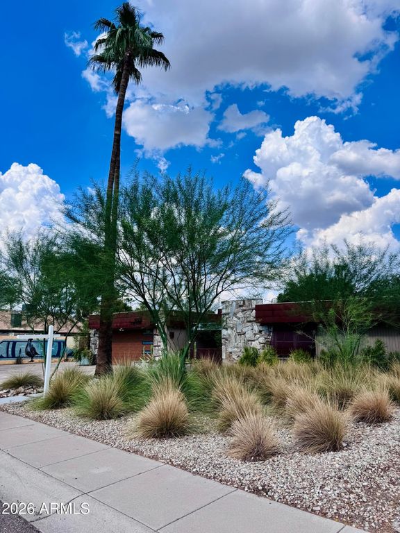 14803 N 3RD Avenue, Phoenix, AZ 85023 — photo 2