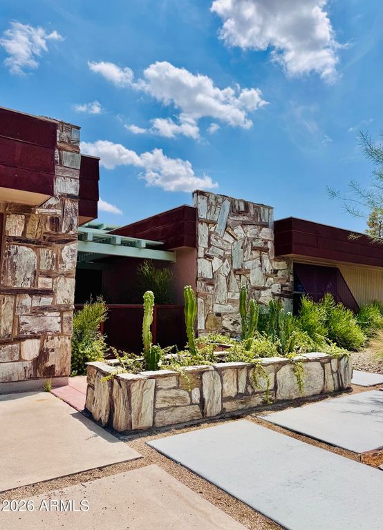 14803 N 3RD Avenue, Phoenix, AZ 85023 — photo 3