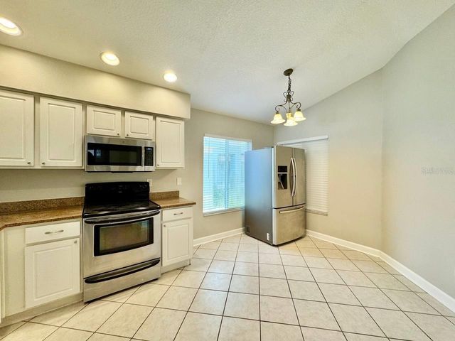 18112 CANAL POINTE STREET, Tampa, FL 33647