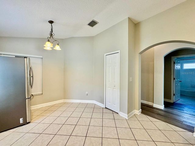 18112 CANAL POINTE STREET, Tampa, FL 33647